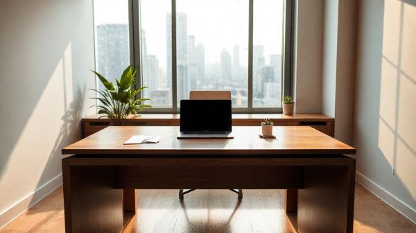 5 façons dont un consultant SEO peut augmenter votre trafic