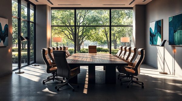 5 raisons de collaborer avec une agence marketing digital pour croître