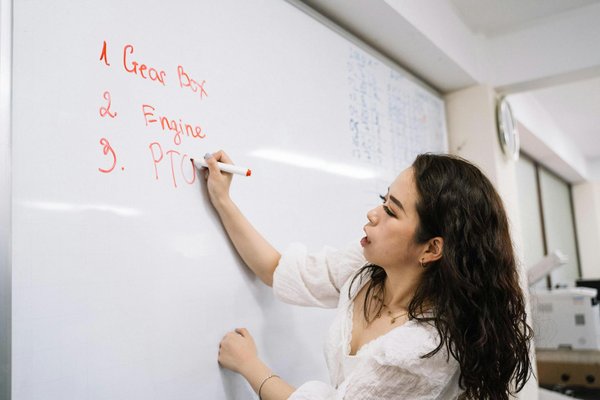 Casiers vestiaires : top recommandations pour sécuriser vos lieux