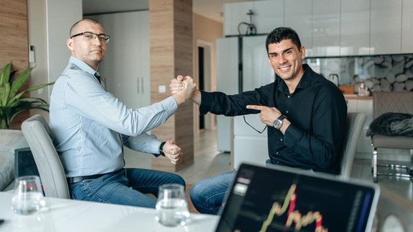 Repensez la mode : explorez l'économie circulaire pour un avenir durable et écoresponsable