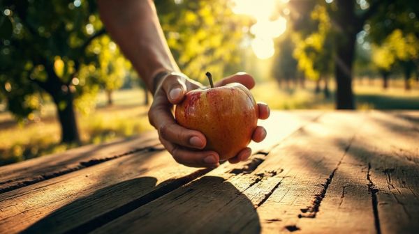 7 raisons pour lesquelles le nettoyage agroalimentaire est crucial