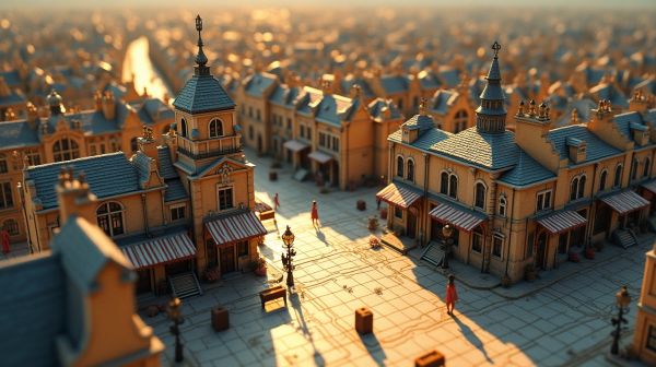 Boostez vos avis Google avec une carte adaptée