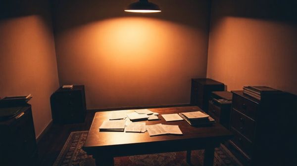 Comprendre les fluctuations de la valeur du fonds de commerce