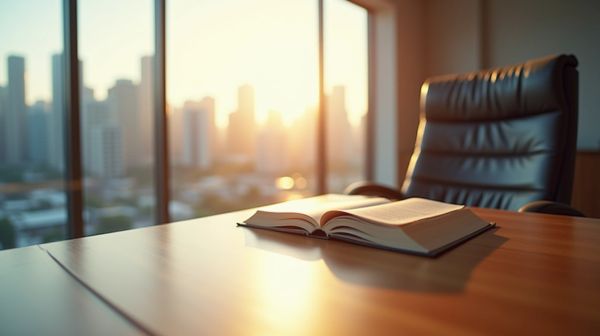 Créer une entreprise : pourquoi choisir la bonne structure est crucial