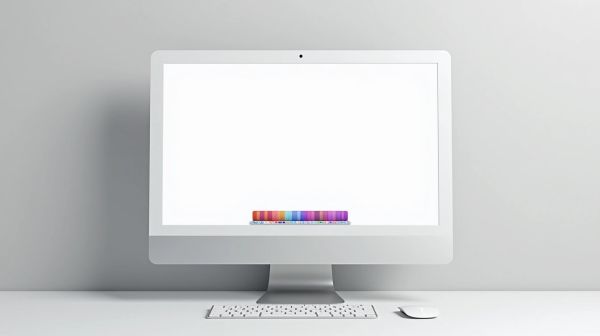Créez votre DUERP en ligne rapidement et gratuitement