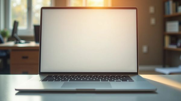 Créez votre DUERP en ligne rapidement et gratuitement
