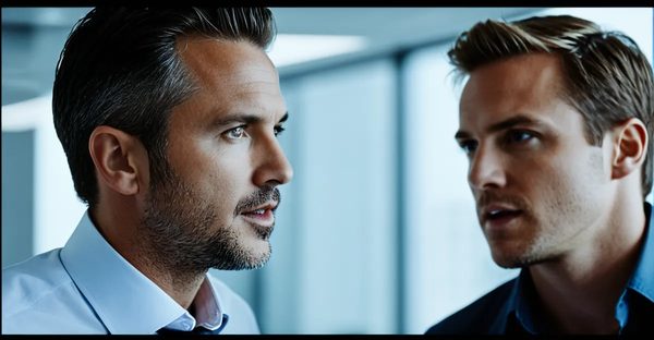 Définition d'une agence de communication : clé du marketing moderne