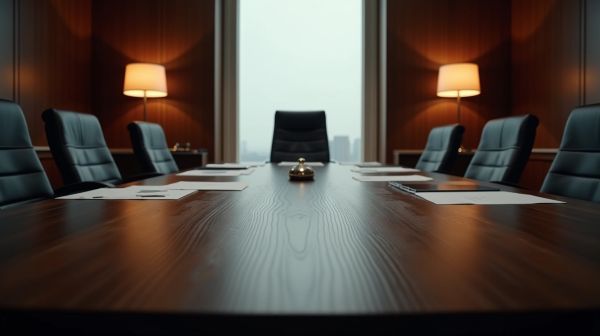 Investir dans la téléphonie pour entreprise : plus qu'un simple coût