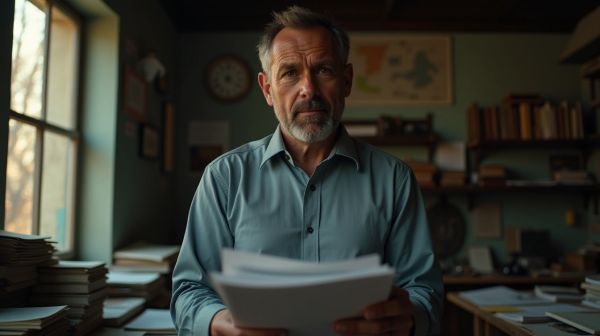 La valeur du fonds de commerce au bilan peut varier considérablement