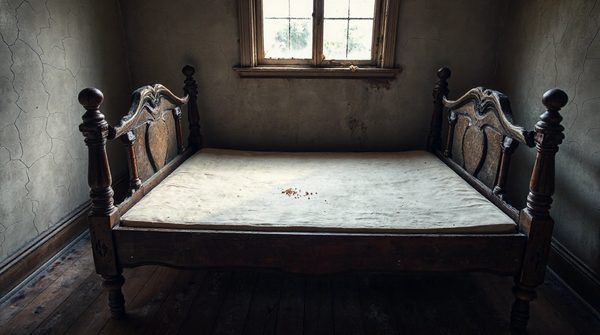 Les meilleures stratégies d'un expert contre les punaises de lit