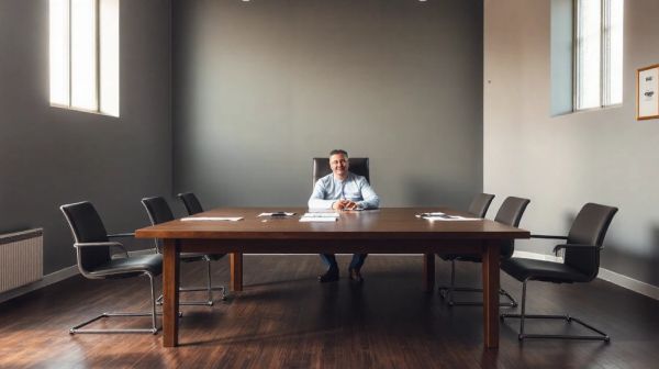 Les secrets pour sélectionner le meilleur expert comptable à Rennes
