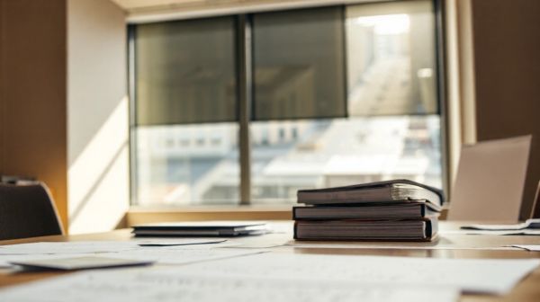 Les secrets pour sélectionner le meilleur expert comptable à Rennes