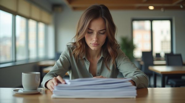 Optez pour l'indépendance grâce au métier de city manager