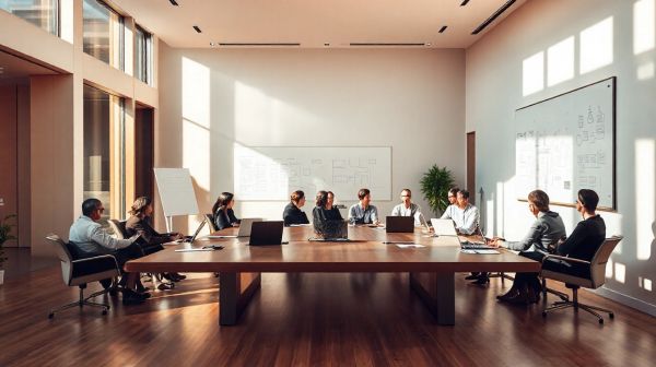 Pourquoi choisir une agence web en Occitanie pour votre succès