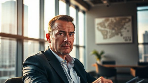 Techniques de coaching mental pour dirigeants : boostez votre performance