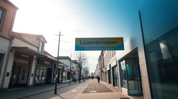 Top entreprises de nettoyage à Saint-Estève à considérer
